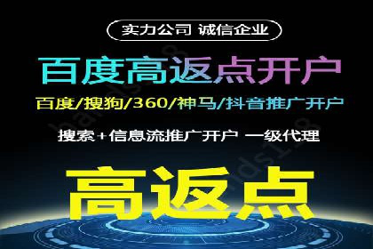 行业领先的SEM优化案例：提升品牌曝光率